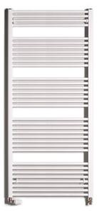 Radiátor Thermal Trend KD 75 cm KD7501680