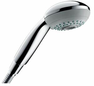 Kézi zuhany Hansgrohe Crometta 85 króm 28563000