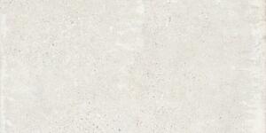 Padló Fineza Cement bone 60x120 cm félfényes CEMENT612BO
