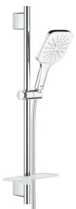 Zuhanyszett GROHE Vitalio SmartActive króm 26596000