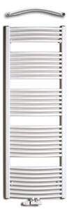 Radiátor Thermal Trend KDO 168x60 cm KDO6001640S