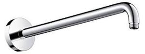 Zuhanykar Hansgrohe króm 27413000