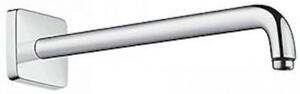 Zuhanykar Hansgrohe króm 27446000