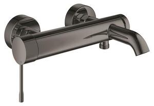 Kád csaptelep GROHE Essence New Hard Graphite 33624A01