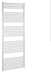Radiátor Thermal Trend KD 60 cm KD6001680