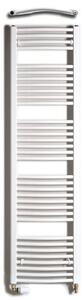 Radiátor Thermal Trend KDO 168x45 cm KDO4501640