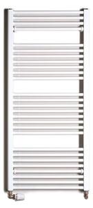 Radiátor Thermal Trend KD 60 cm KD6001320