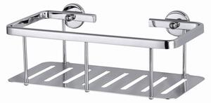 Null Tesa Aluxx rozsdamentes acél 26,2x13 cm 40202-00000-00