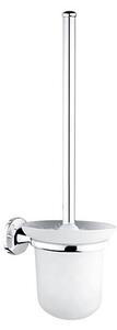 Wc-kefe NIMCO Monolit MO4094C26
