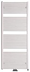 Radiátor Thermal Trend KD 60 cm KD6001320S