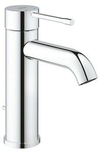 Mosdó csaptelep GROHE Essence New leeresztőszeleppel króm 23589001