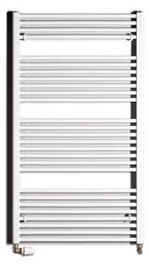 Radiátor Thermal Trend KD 75 cm KD7501320