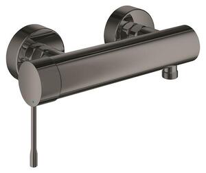 Zuhany csaptelep GROHE Essence New 150 mm Hard Graphite 33636A01