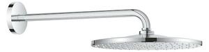 Fejzuhany GROHE Rainshower Mono zuhanykarral együtt króm 26557000