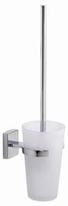 Wc-kefe Tesa Klaam 40260-00000-00