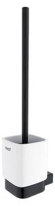 Wc-kefe NIMCO Kibo fekete KI14094KN90