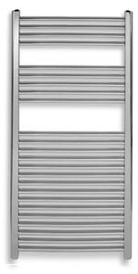 Radiátor Novaservis króm 60 cm 6001600R.0