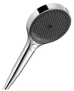 Kézi zuhany Rainfinity króm 26864000