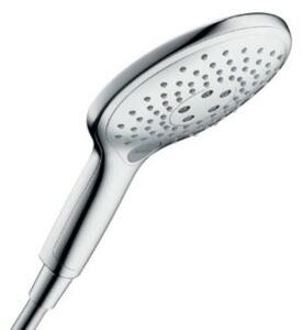 Kézi zuhany Hansgrohe Raindance Select S króm 28588000