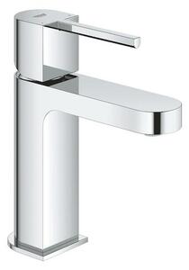 Mosdó csaptelep GROHE Plus clic-clac rendszerrel króm 33163003