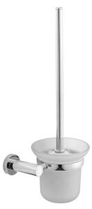 Wc-kefe Multi Soft króm SOF37