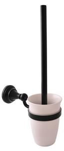 Wc-kefe RAV SLEZÁK MKA0500CMAT