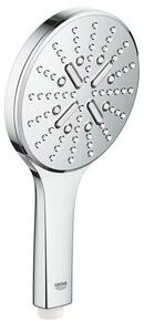 Kézi zuhany GROHE RAINSHOWER SmartActive króm 26574000