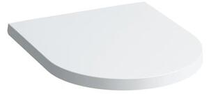 Wc ülőke H8913330000001
