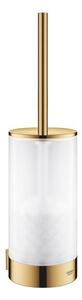 Wc-kefe GROHE Selection Cool Sunrise 41076GL0