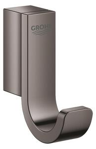 Fogas GROHE Selection Hard Graphite G41039A00