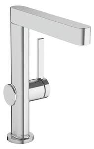 Mosdó csaptelep Hansgrohe Finoris króm 76060000