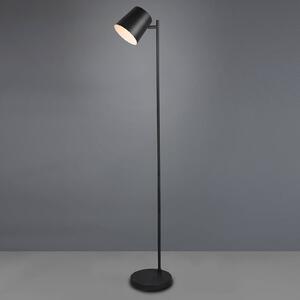 LED állól. Blake akkus, szabályozható, fek
