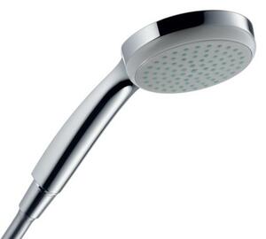 Kézi zuhany Hansgrohe Croma 100 króm 28580000