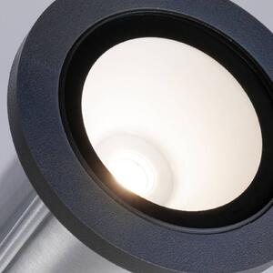 Paulmann Plug & Shine LED földi tüskés reflektor Classic