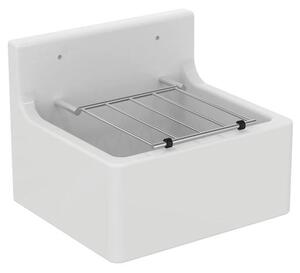 Kiöntő Ideal Standard 45,5x38 cm S593901