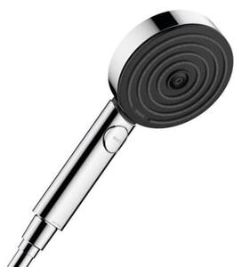 Kézi zuhany Hansgrohe Pulsify Select króm 24111000