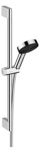 Zuhanyszett Hansgrohe Pulsify Select króm 24161000