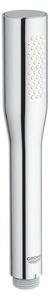 Kézi zuhany GROHE Vitalio Get Stick króm 27458000