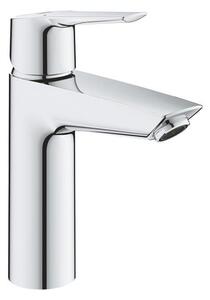 Mosdó csaptelep GROHE Start clic-clac rendszerrel króm 24204002