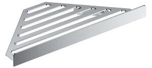 Sarokpolc Hansgrohe AddStoris króm 41741000