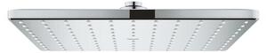 Fejzuhany GROHE Rainshower Mono króm 26568000