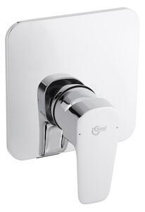 Zuhanykeverő Ideal Standard Esla A6946AA