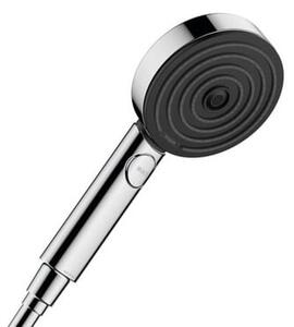 Kézi zuhany Hansgrohe Pulsify Select króm 24100000