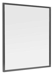 Naturel Oxo ALUZ8080C