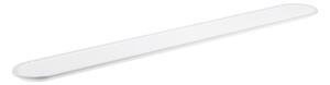 Polc GROHE Selection króm G41057000