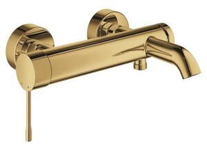Kád csaptelep GROHE Essence New Cool Sunrise 33624GL1