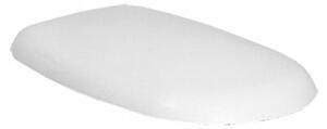 Softclose WC-ülőke Kolo Ego Duroplast fehér K10112000