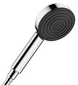 Kézi zuhany Hansgrohe Pulsify króm 24121000