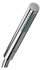 Kézi zuhany Hansgrohe Axor Starck króm 10531000