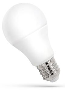 LED égő Neutral GLS E-27 230V 13W NW WOJ+14102